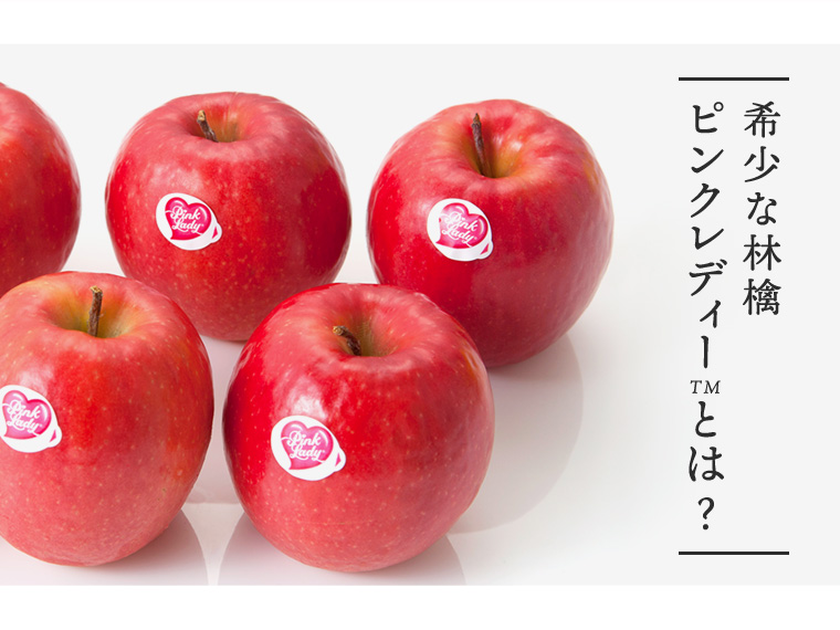 特集 ピンクレディー林檎 セルフィユ軽井沢 ギフトにおすすめの上質で贅沢なジャム ディップ
