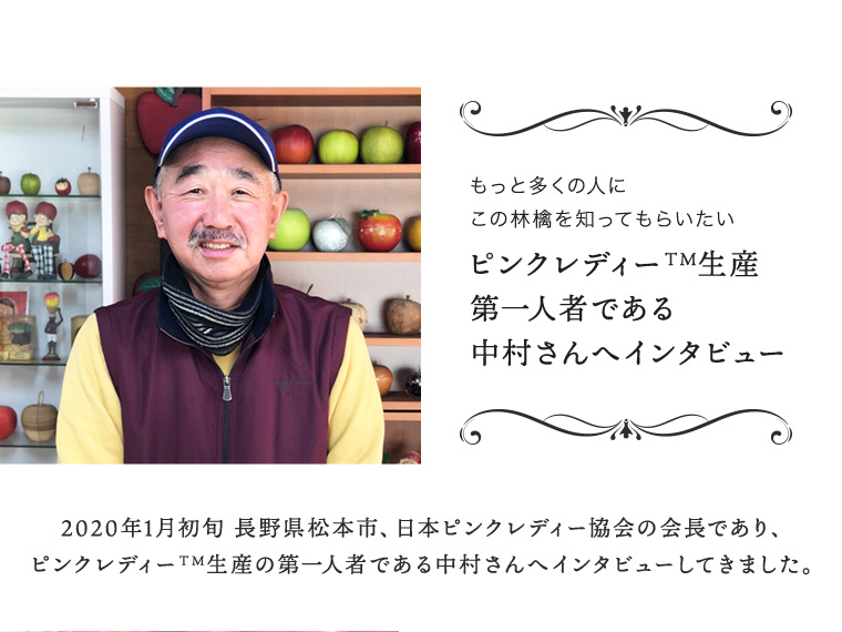 �s���N���f�B�[