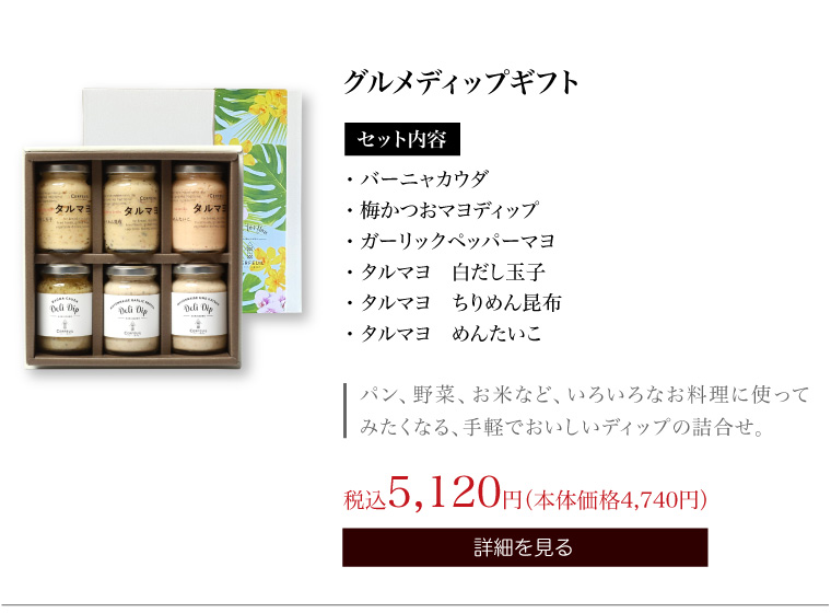 OfBbvMtg