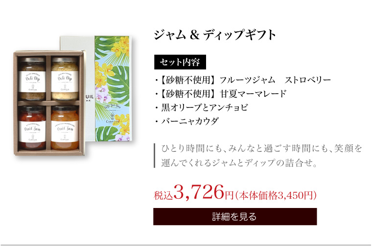 W&fBbvMtg