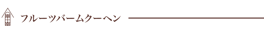t[co[N[w