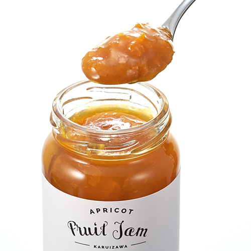 �t���[�c�W�����@�A�v���R�b�g