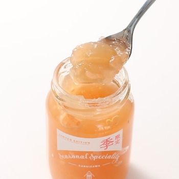 �G�ߌ���@�s���N���f�B�[�W����