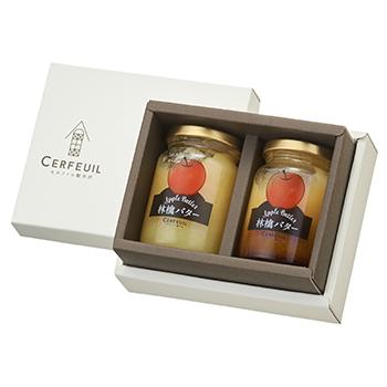 �M�B�ь�o�^�[2��Z�b�g