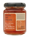 yGROCERIES Xgx[W