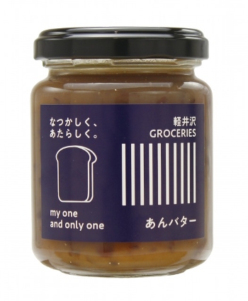 yGROCERIES kCo^[