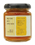yGROCERIES pɓhy[Xgubhy[Xg@g}gJ[