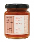 yGROCERIES pɓhy[Xgubhy[Xg@g}gn[u