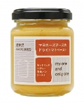 yGROCERIES }l[Y`[YhCg}gy[Xg