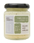yGROCERIES }l[Y`[YoWy[Xg