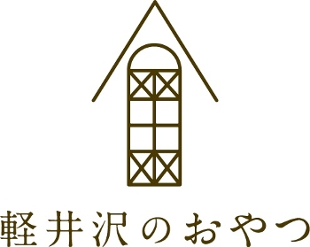 y~NNbL[@20