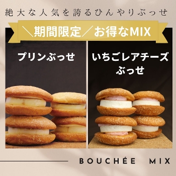 vԂEA`[YԂMIXie6jy퉷iƂ̓siłz