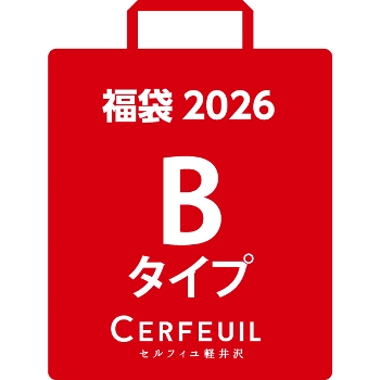 y(BOX)2026z ifBbvC̓~̕Bj