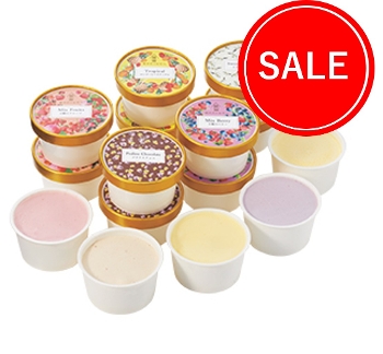 �_���������^�y�����������z�o���G�e�B�[�A�C�X5��A�\�[�g