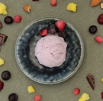 �_���������^�y�����������z�o���G�e�B�[�A�C�X5��A�\�[�g